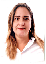 BEL MACHADO BLOGUEIRA RENAL