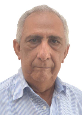 ALCEU BARROS