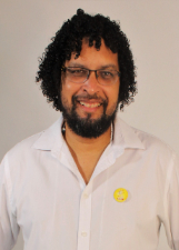 FÁBIO NOGUEIRA