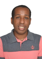 VALMIR DO CORDEIRO