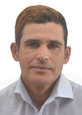 ALLAN DE ENEDINO