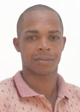 DUTI