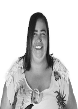 BARBARA