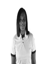 JEANE EVANGELISTA