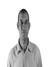 JOSE ANTONIO LOPES MACEDO