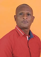 CARLOS DE ARAÇATIBA