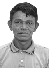 JOAO DA BARRACA