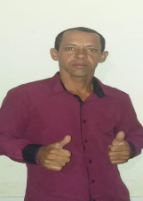JOÃO DO CURRALINHO
