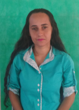 FLAVIA DA BARRIGUDA
