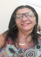 DINEUZA AMORIM