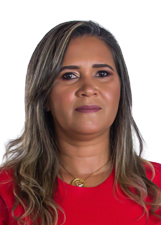 LUCIANA DOURADO