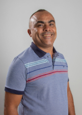 BETINHO