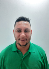 BINHO FIXAÇÃO