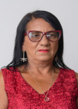 MARIA DE ROXA