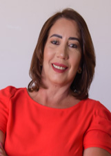 MARY DE JUCA