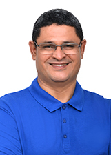 CHICO DE ALFREDO COSTA