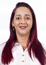 IRACEMA DE LOURIVAL