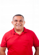 JOILSON DE DONA NARCIZIA