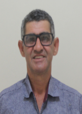 AGNALDO FERREIRA