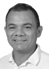 LEO DA UNIBEL