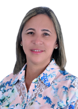 CIDA