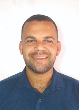 IGO MACHADO