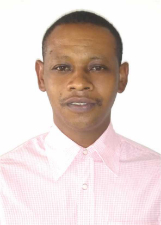 CARLOS BALA