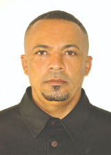 FERNANDO CANSADO