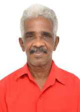 ANTONIO MAURO (FUIM)