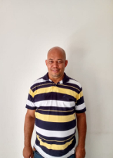 RIBEIRO DO LITORAL