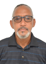 AUGUSTO VARAL