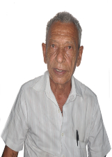 JOAO DE BIRITINHA