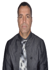 CABO ALISSON FAGUNDES