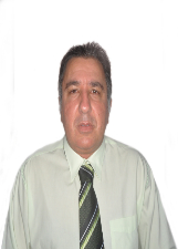 GRACILIANO DA EMBALAGEM