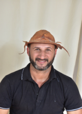 ADALBERTO