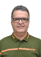 TONHO DO BO