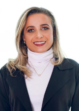 ALESSANDRA MIRANDOLA