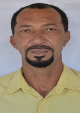 ANTÔNIO JIBOIA