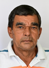 ADELSON CONCEIÇÃO