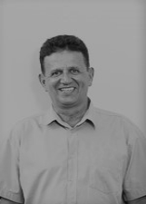 ERONILDES LIMOEIRO DA SILVA