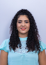 ALINE, NÊGALINE