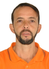 DIDI CAMPOS