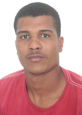 CARECA DO GUAÍ