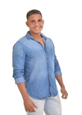 JÓ DA JAUÁ