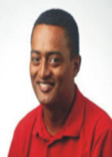 ORLANDO ANDRADE