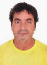 ADROALDO
