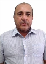 GEORGE FONSECA