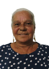 ALDA
