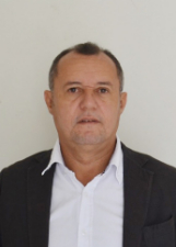 IR. EMERSON CAMPOS