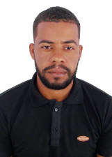 ALAN SANTANA